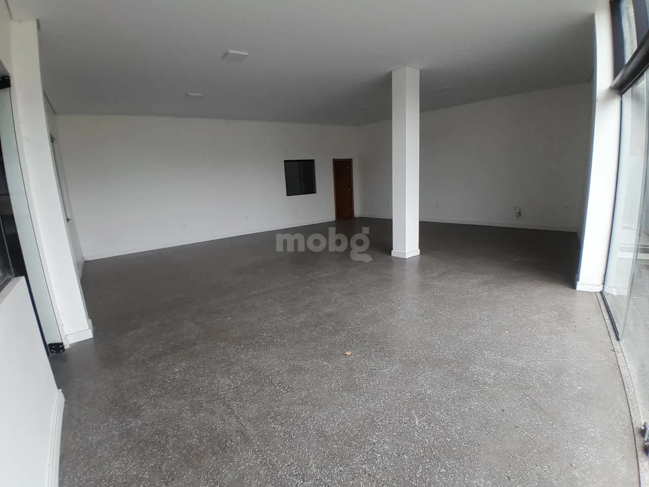 Barracao para alugar em Francisco Beltrão, Marrecas