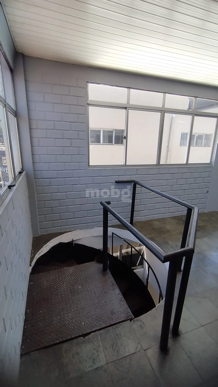 Sala_Comercial para alugar em Cascavel, Centro