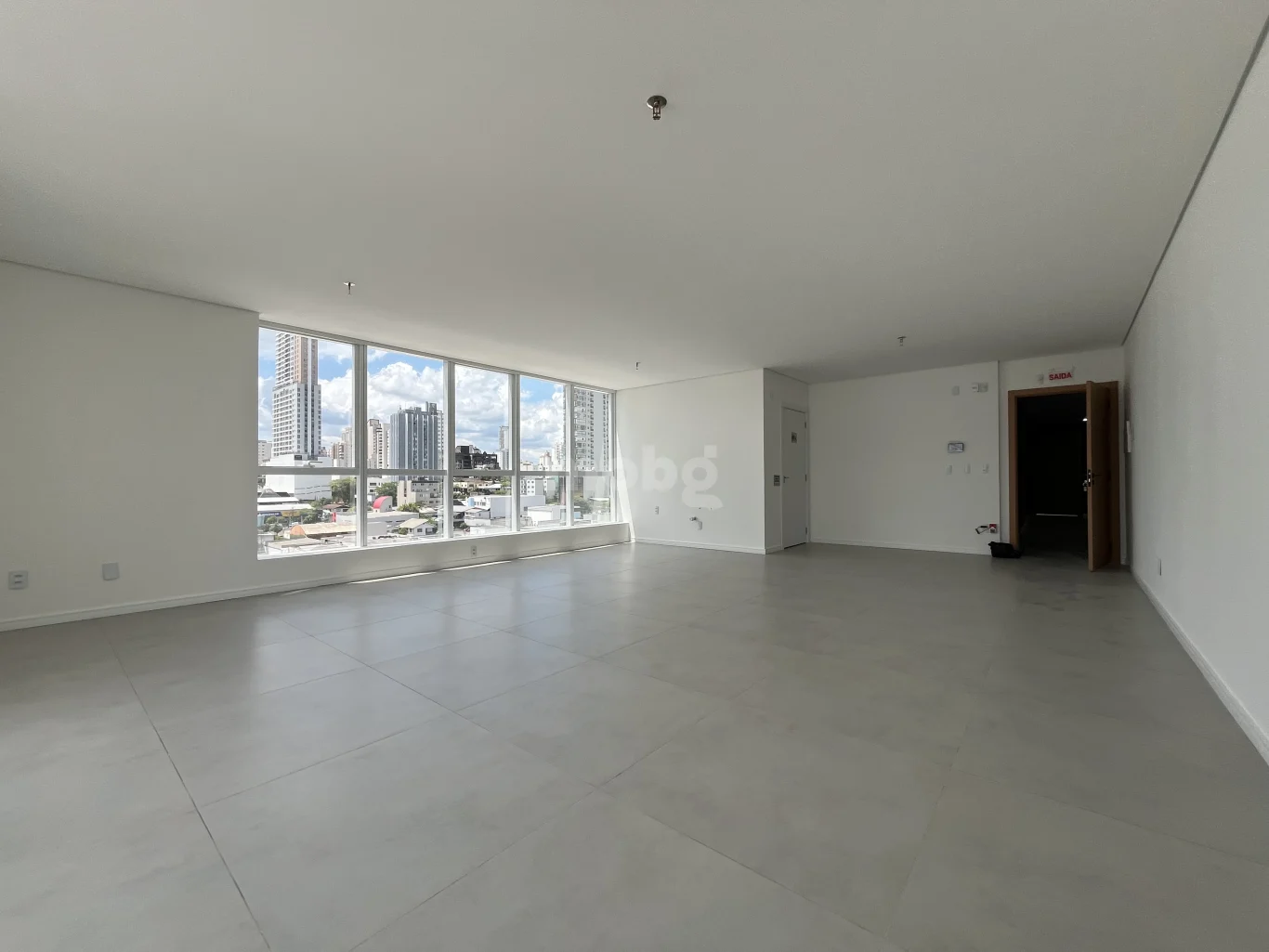 Sala_Comercial para alugar em Chapecó, Centro