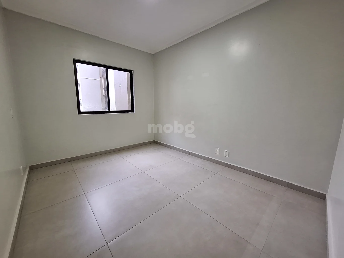 Apartamento para alugar com 2 quartos