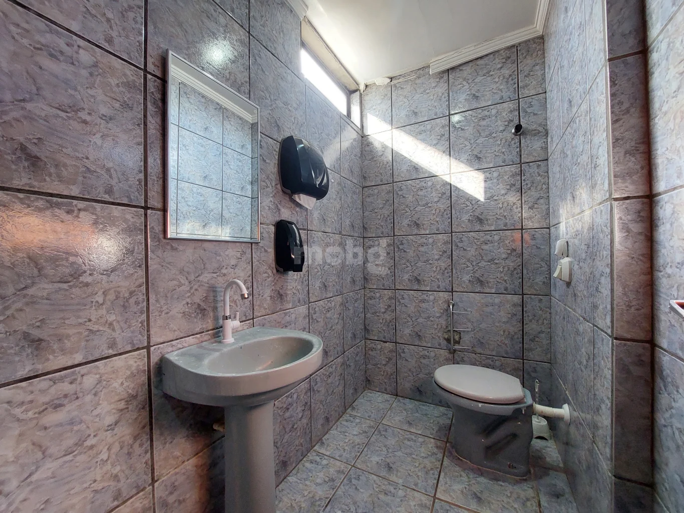 Sala_Comercial para alugar em Chapecó, Centro