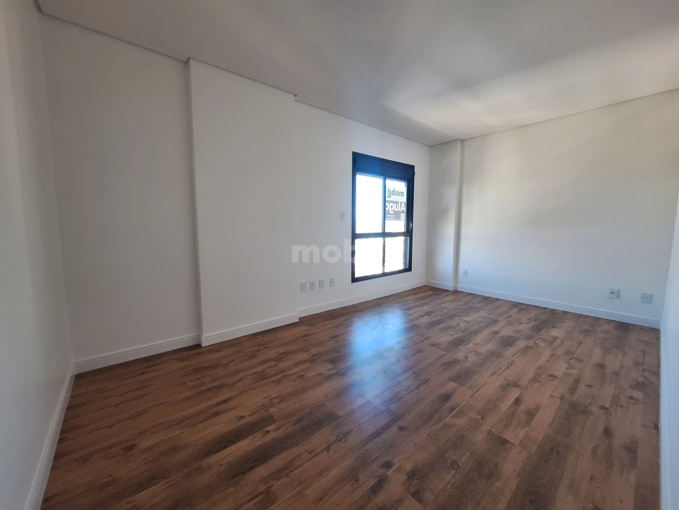 Apartamento para alugar com 3 quartos
