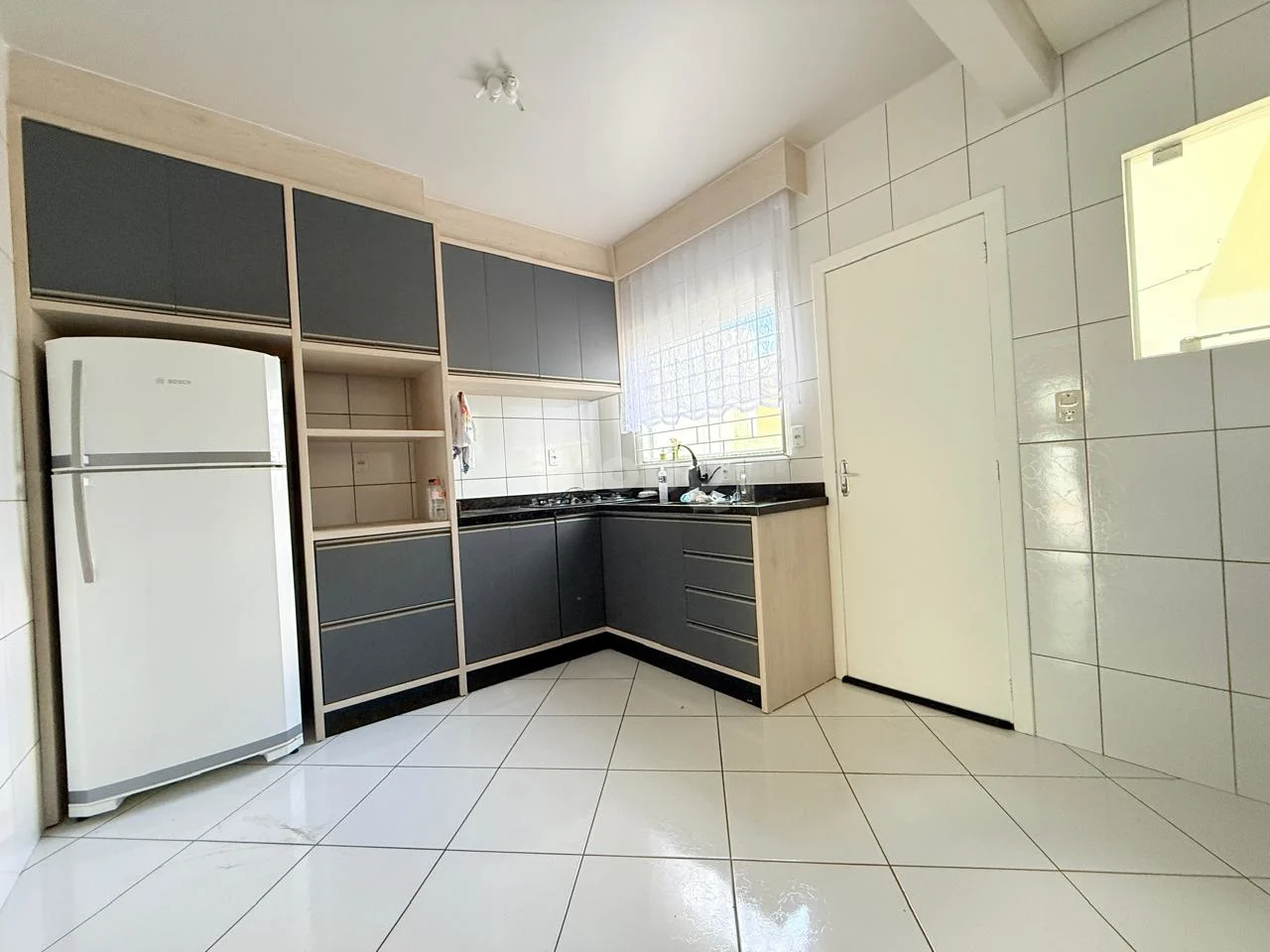 Casa para alugar com 2 quartos