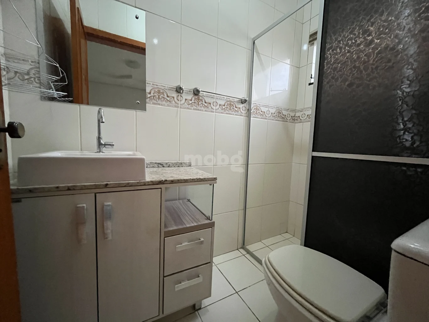 Casa para alugar com 5 quartos