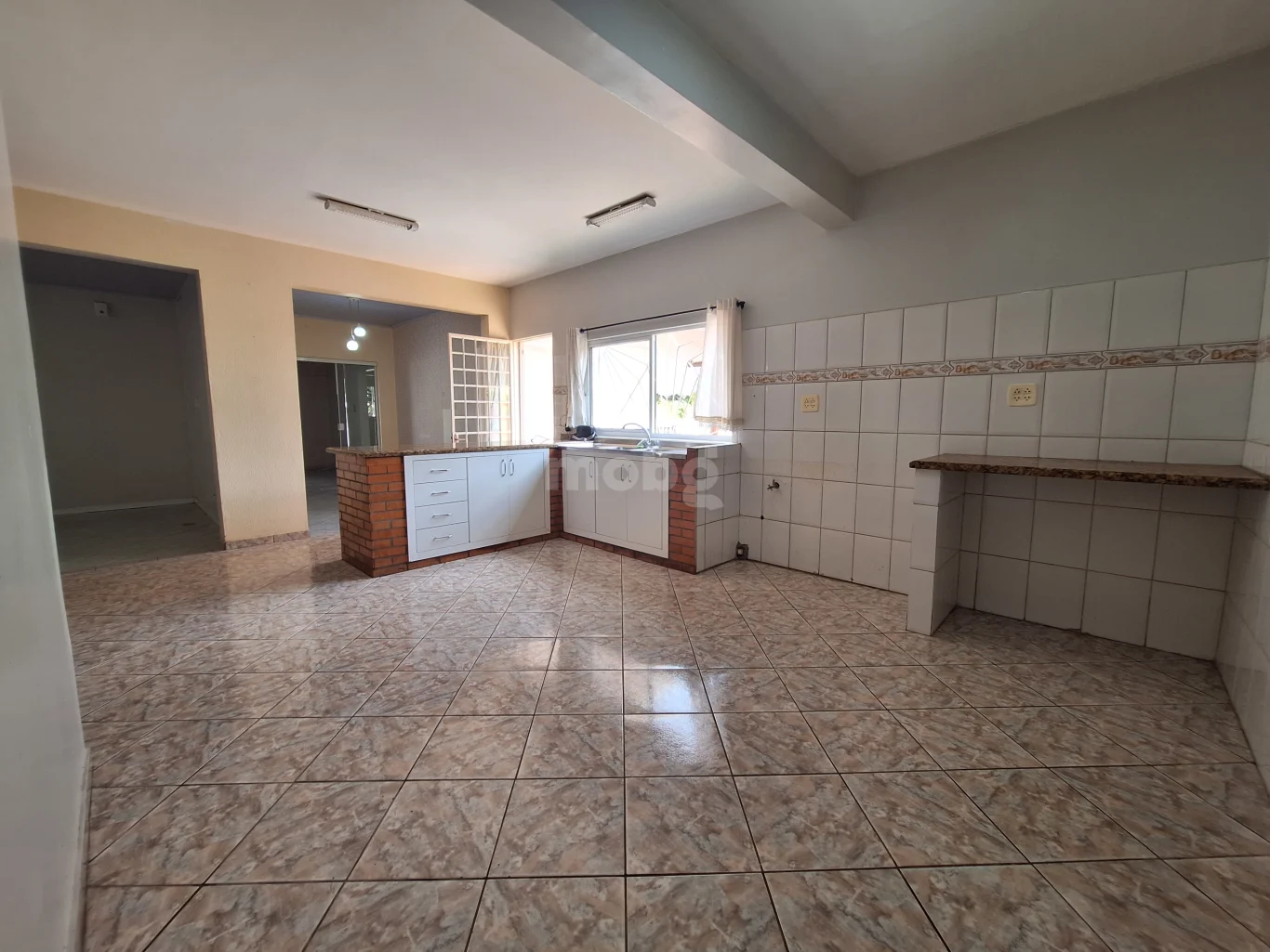 Casa para alugar com 5 quartos