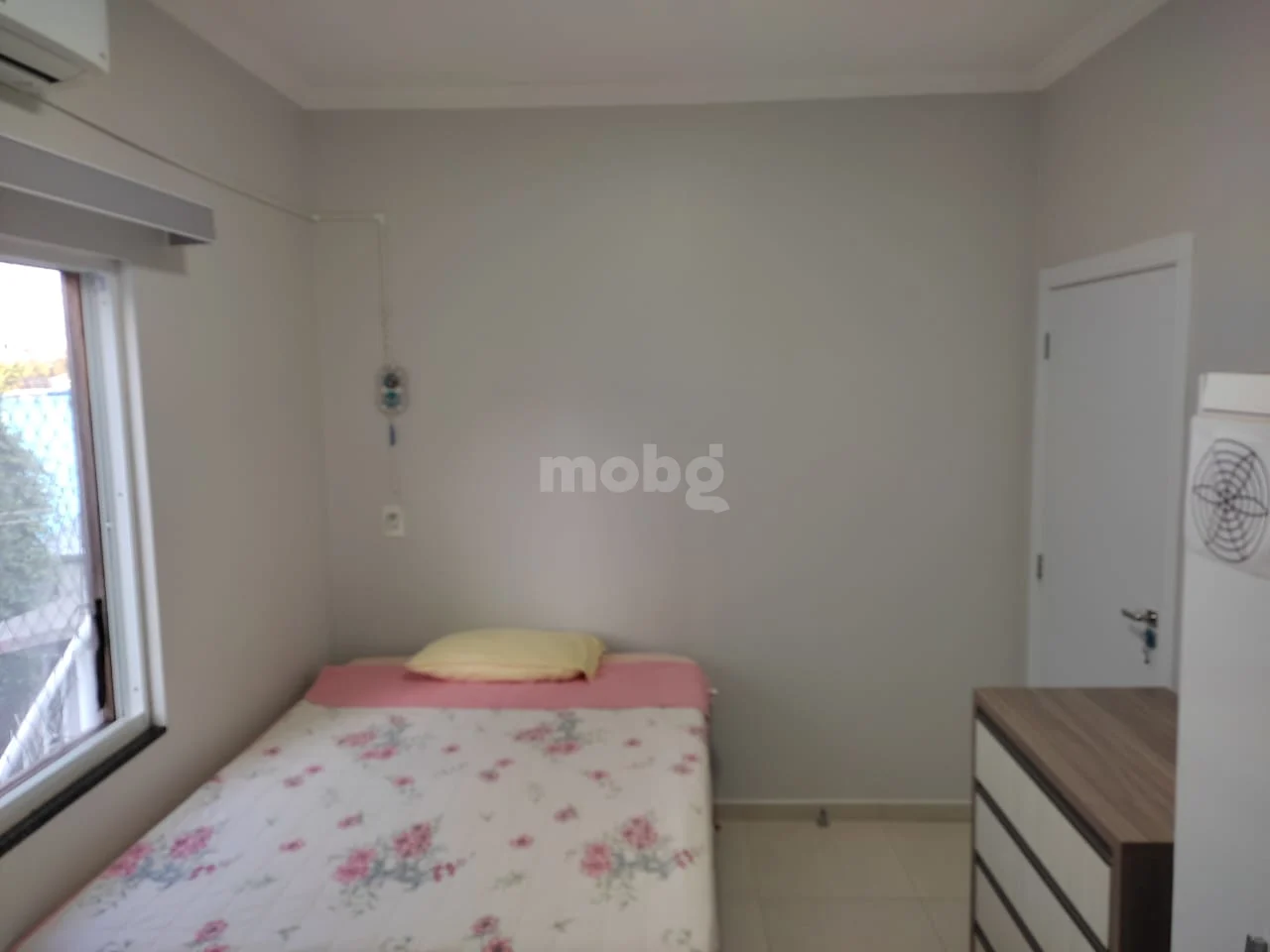 Apartamento para alugar com 3 quartos