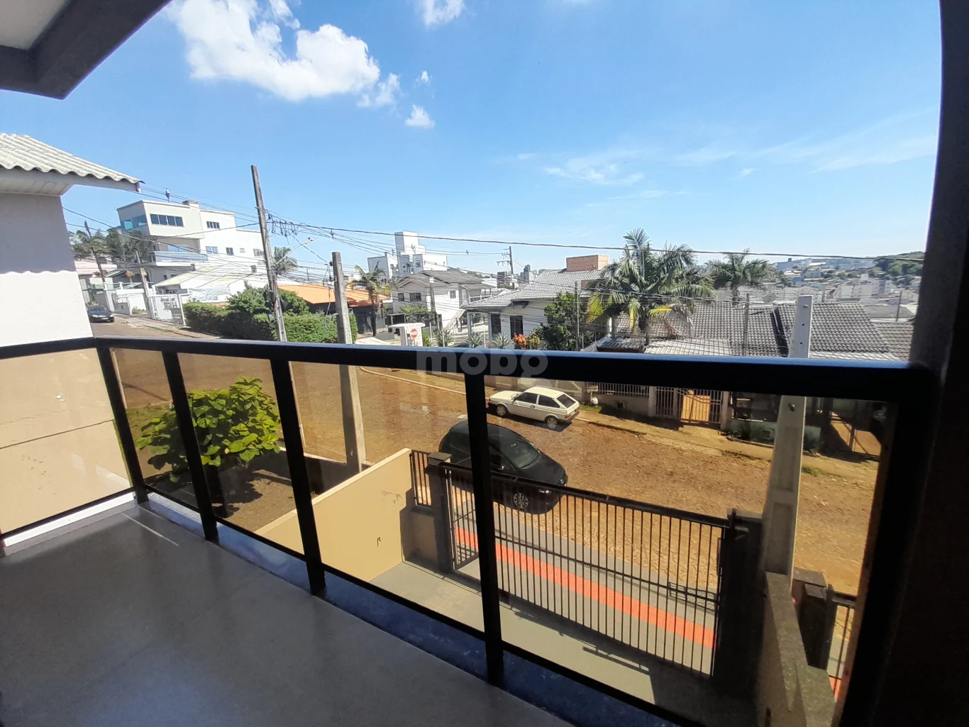 Casa para alugar com 3 quartos