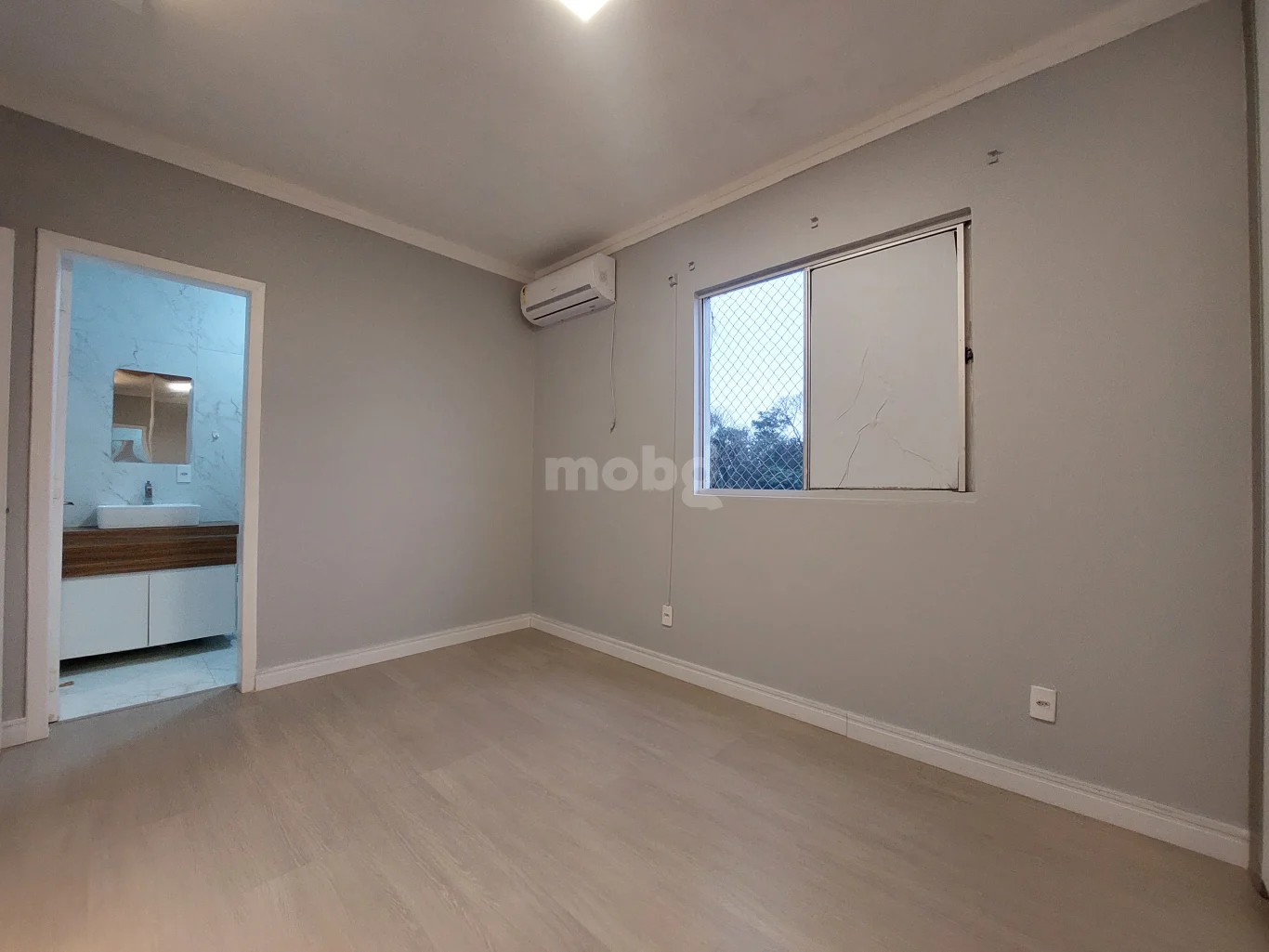 Apartamento para alugar com 3 quartos