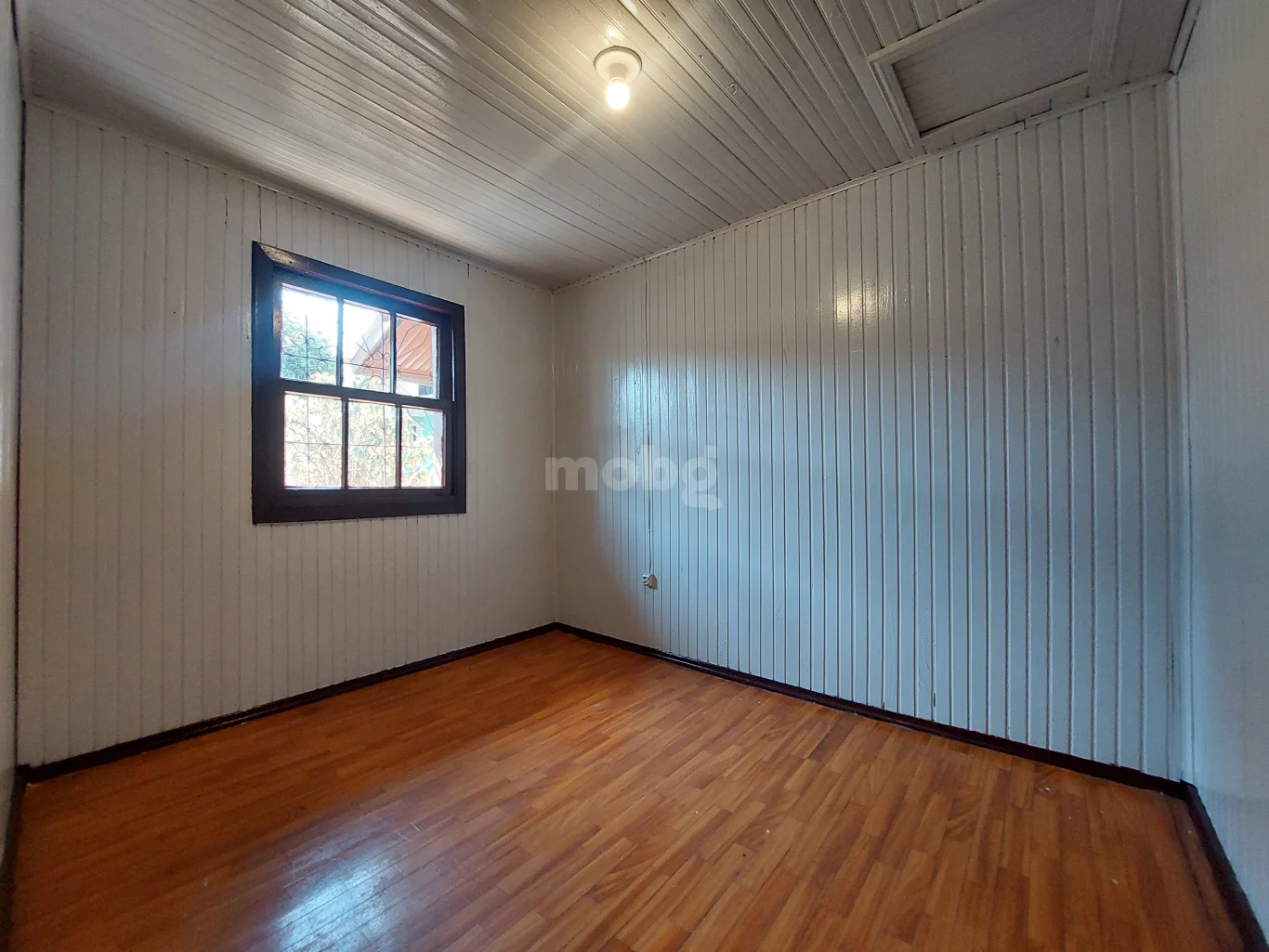 Casa para alugar com 3 quartos