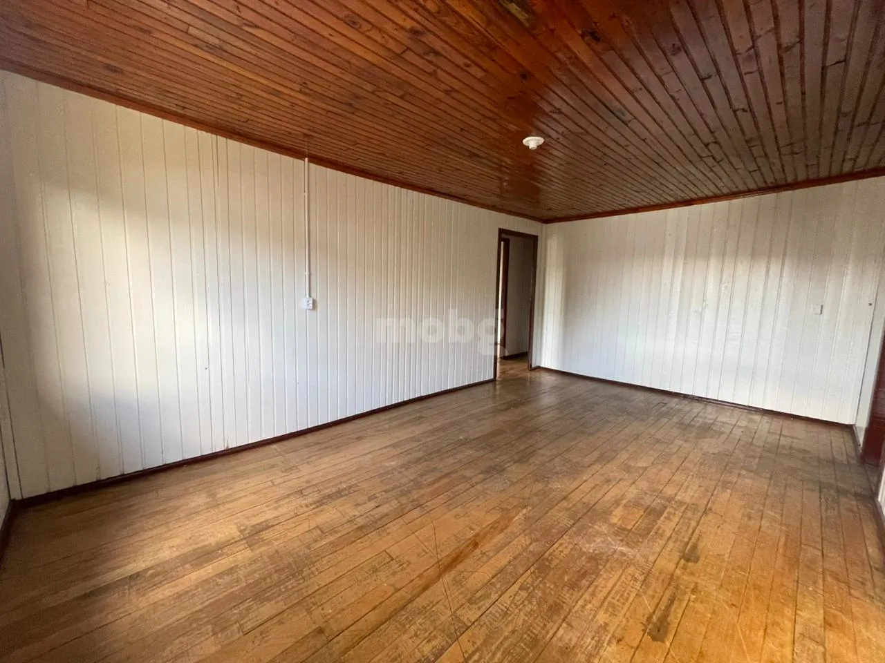 Casa para alugar com 5 quartos