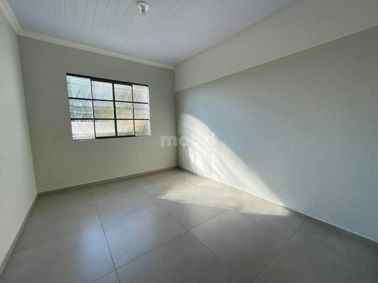 Casa para alugar com 2 quartos