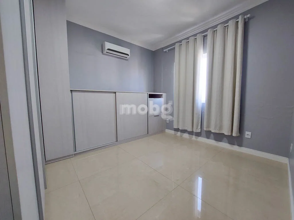 Apartamento para alugar com 2 quartos