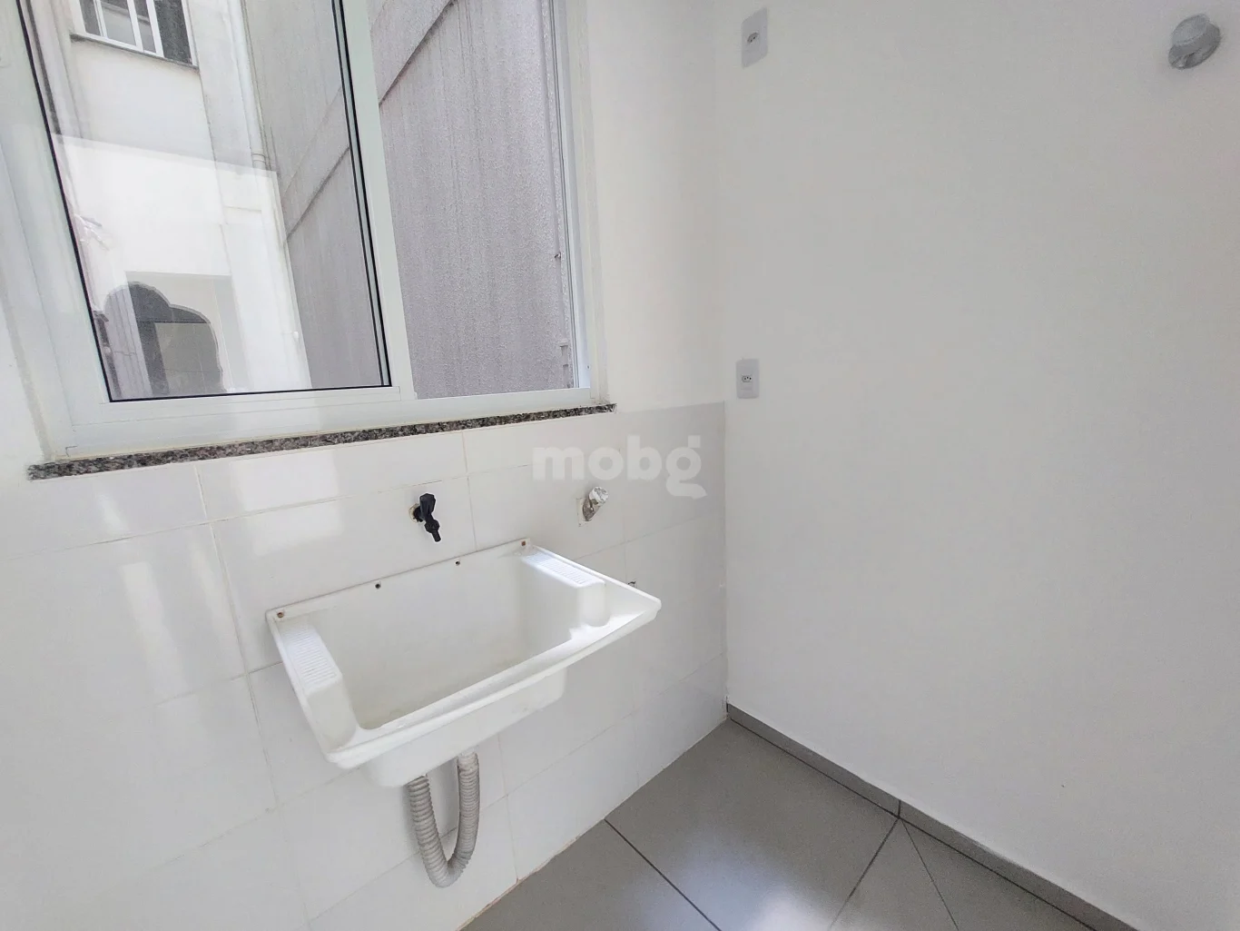 Apartamento para alugar com 2 quartos