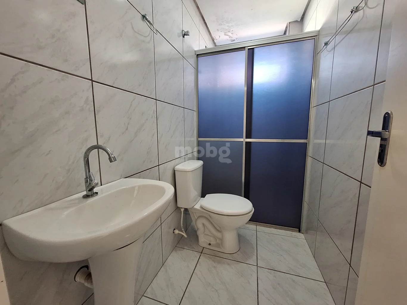 Apartamento para alugar com 2 quartos