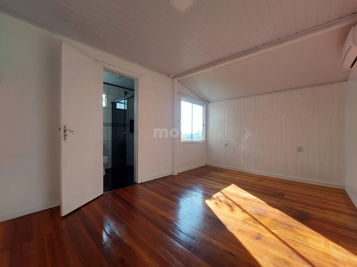 Casa para alugar com 3 quartos