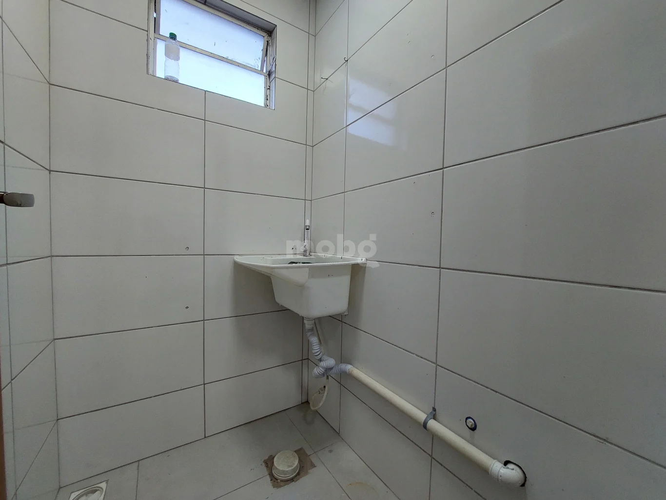 Sala_Comercial para alugar com null quartos