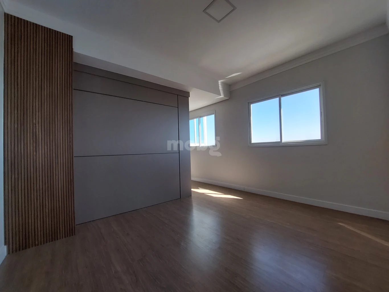 Apartamento para alugar com 3 quartos