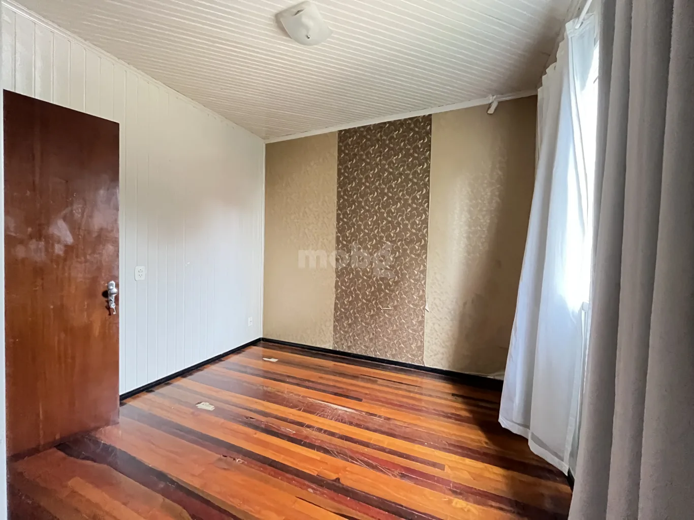 Casa para alugar com 4 quartos