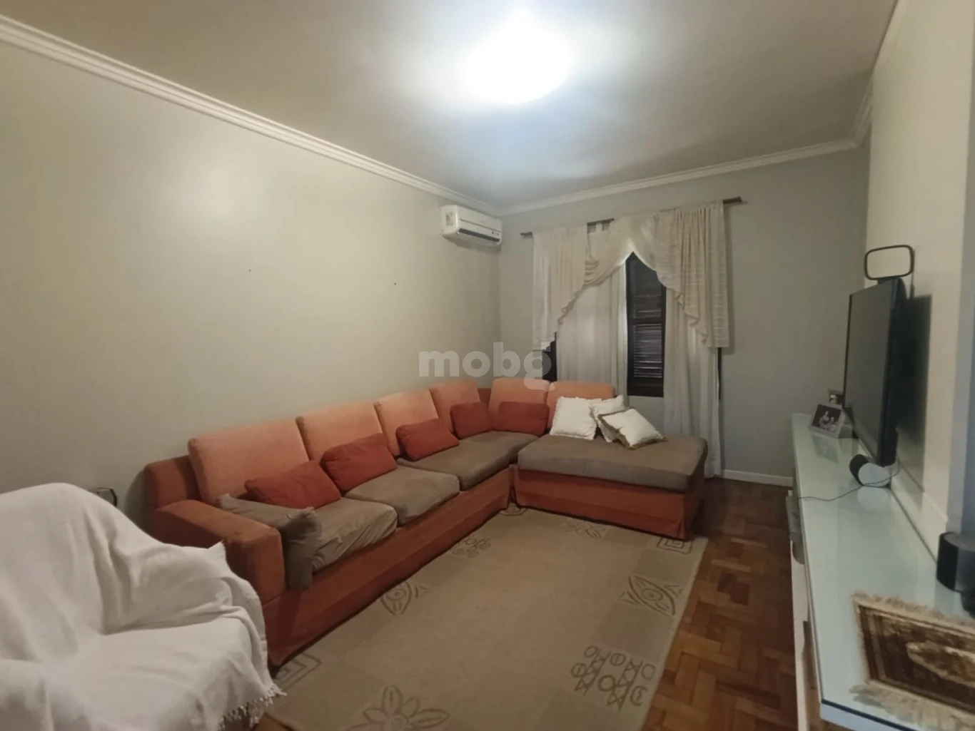 Casa para alugar com 3 quartos