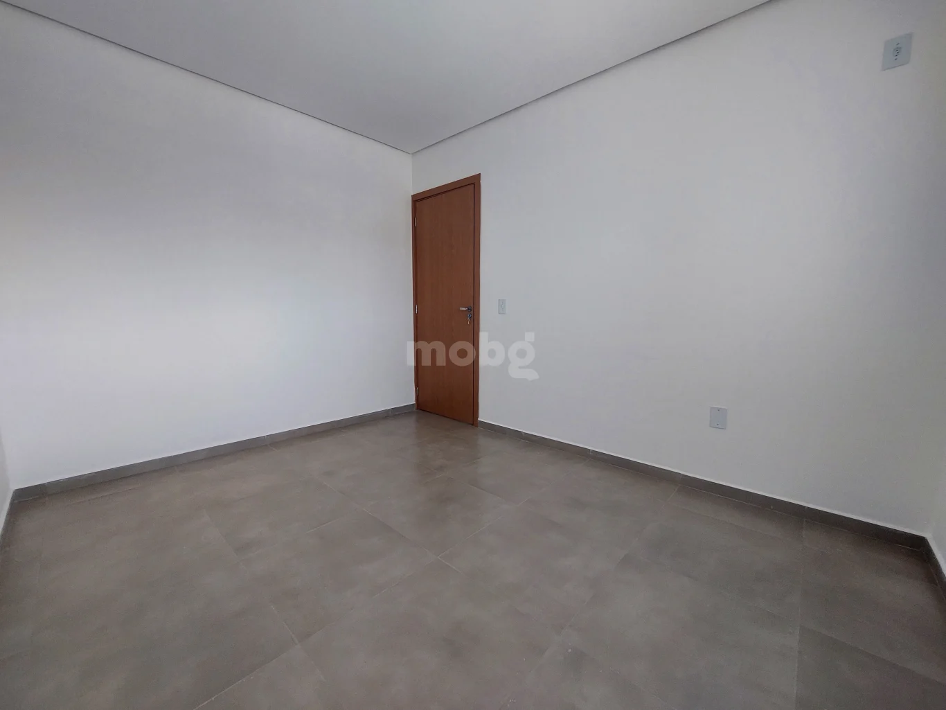 Apartamento para alugar com 2 quartos