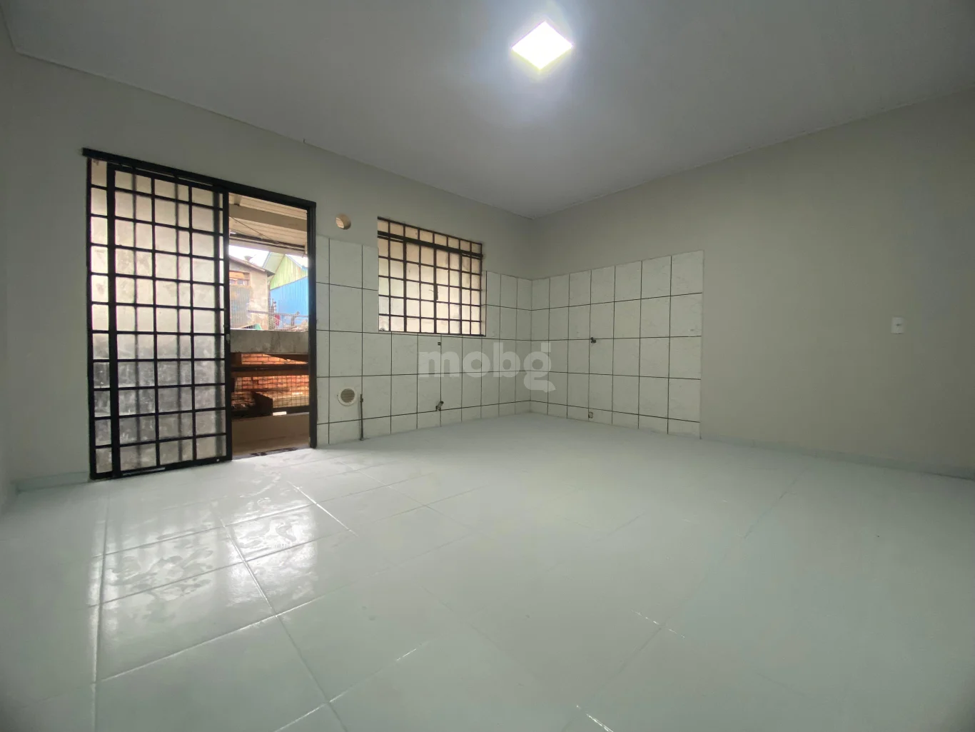 Apartamento para alugar com 2 quartos