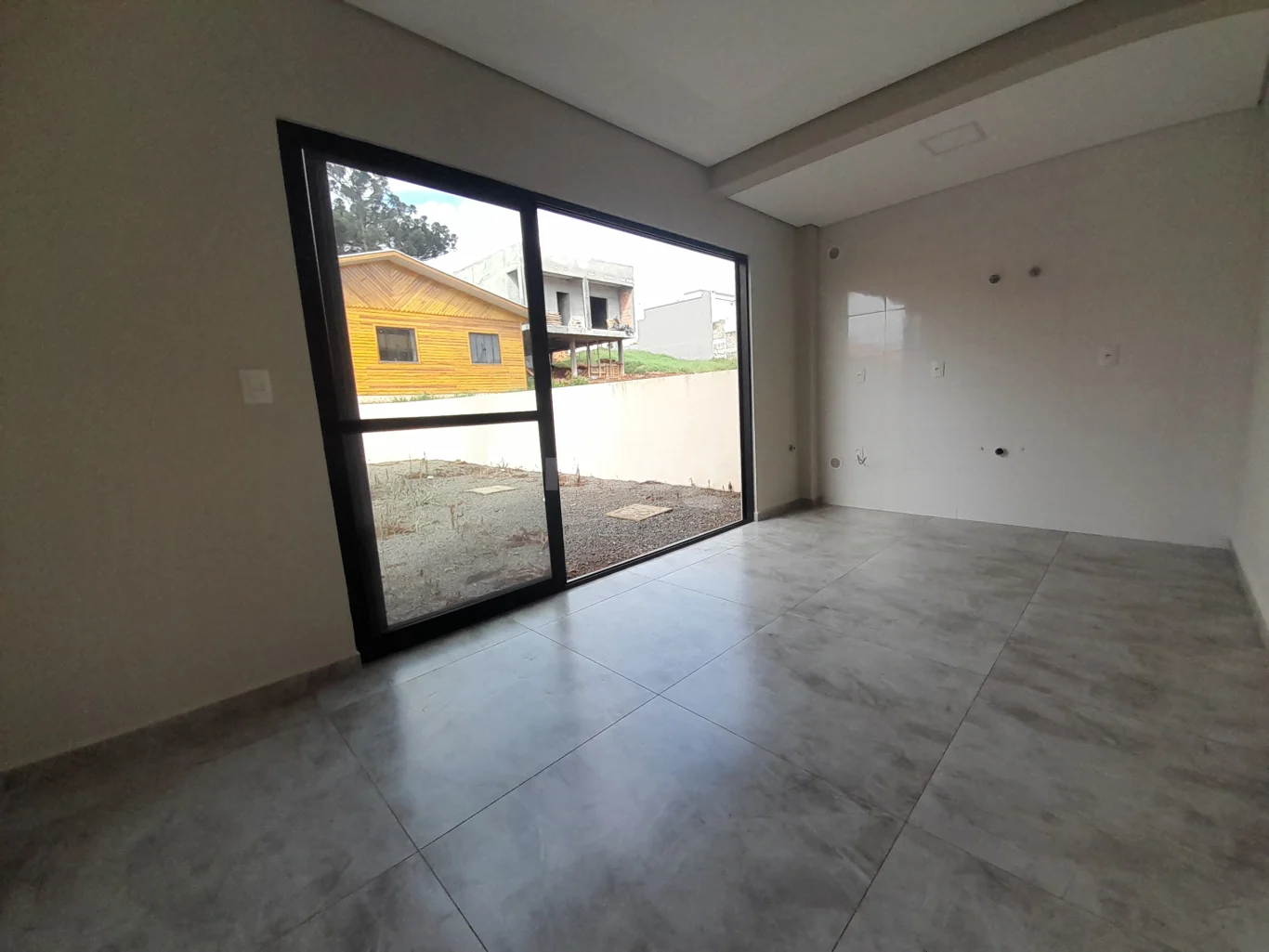Casa para alugar com 3 quartos