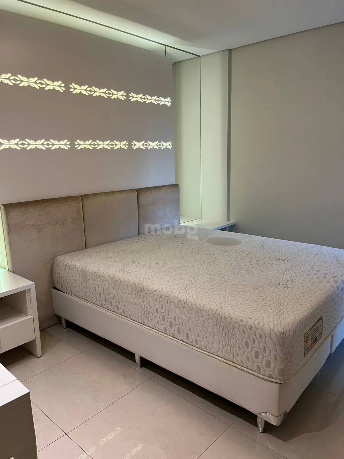 Apartamento para alugar com 2 quartos