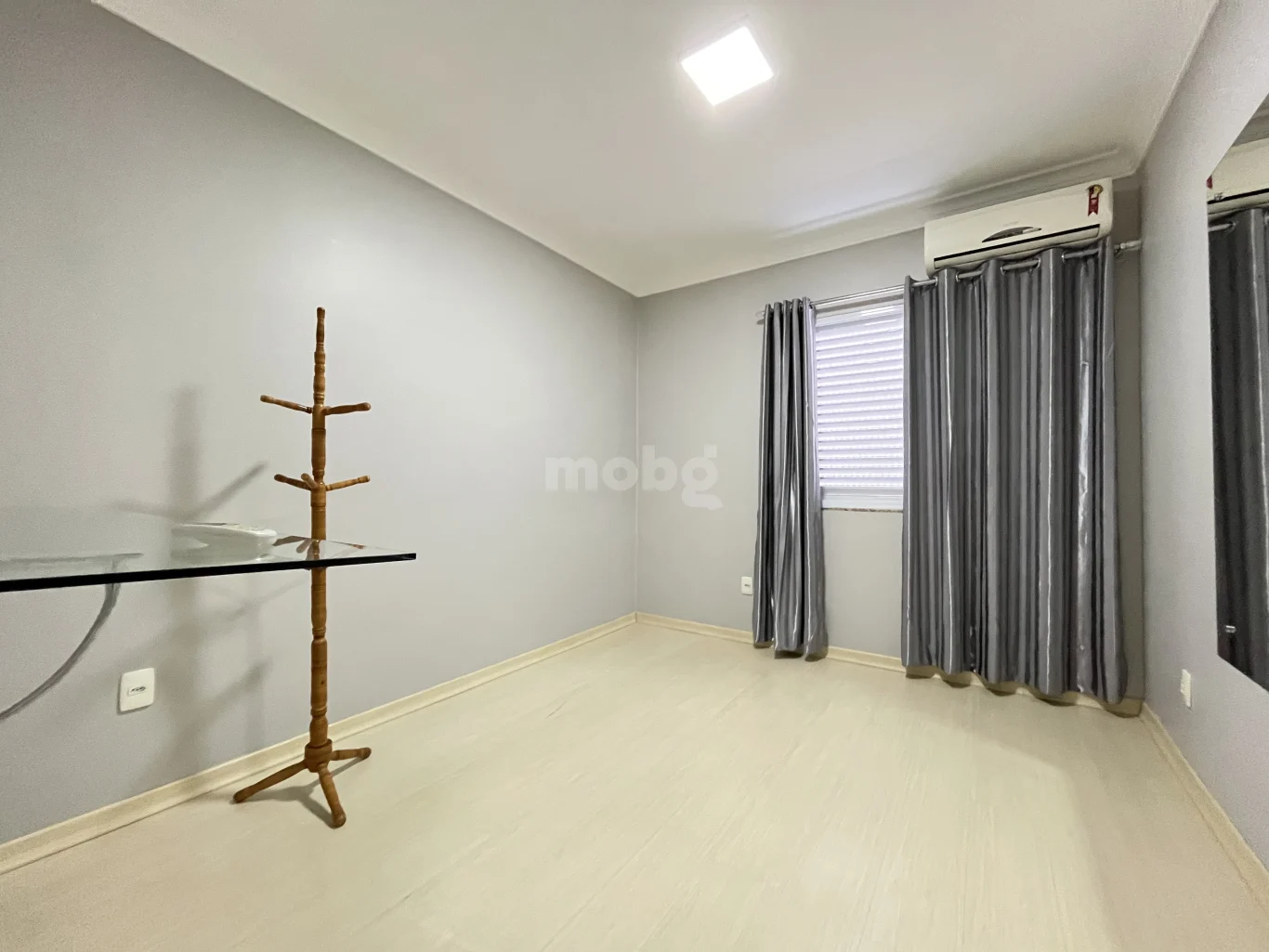 Casa para alugar com 3 quartos