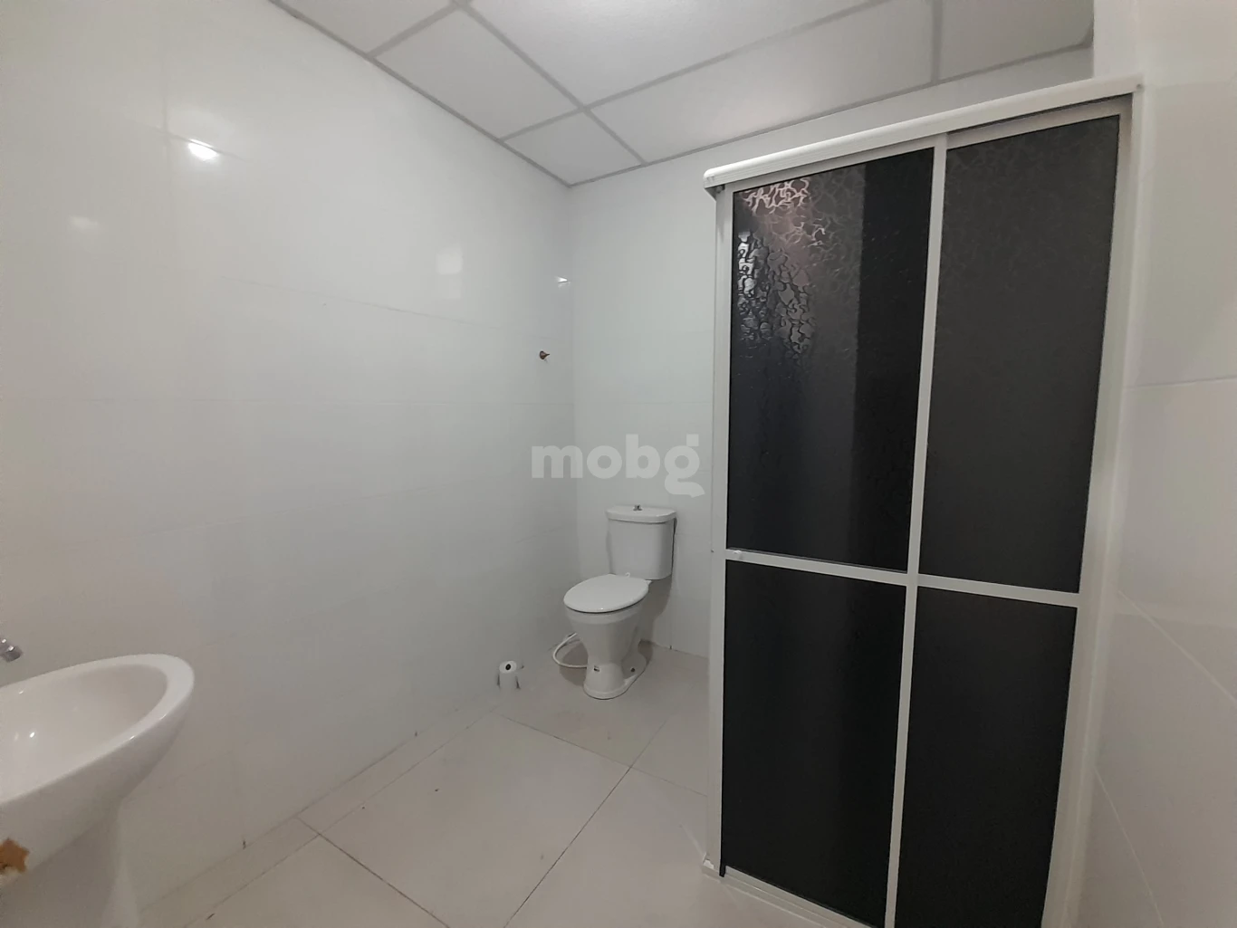 Apartamento para alugar com 2 quartos