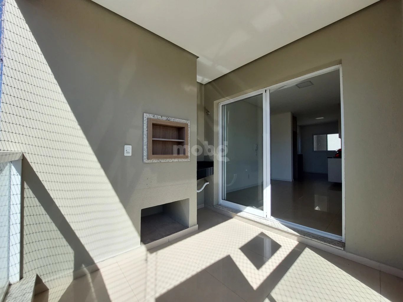 Apartamento para alugar com 3 quartos