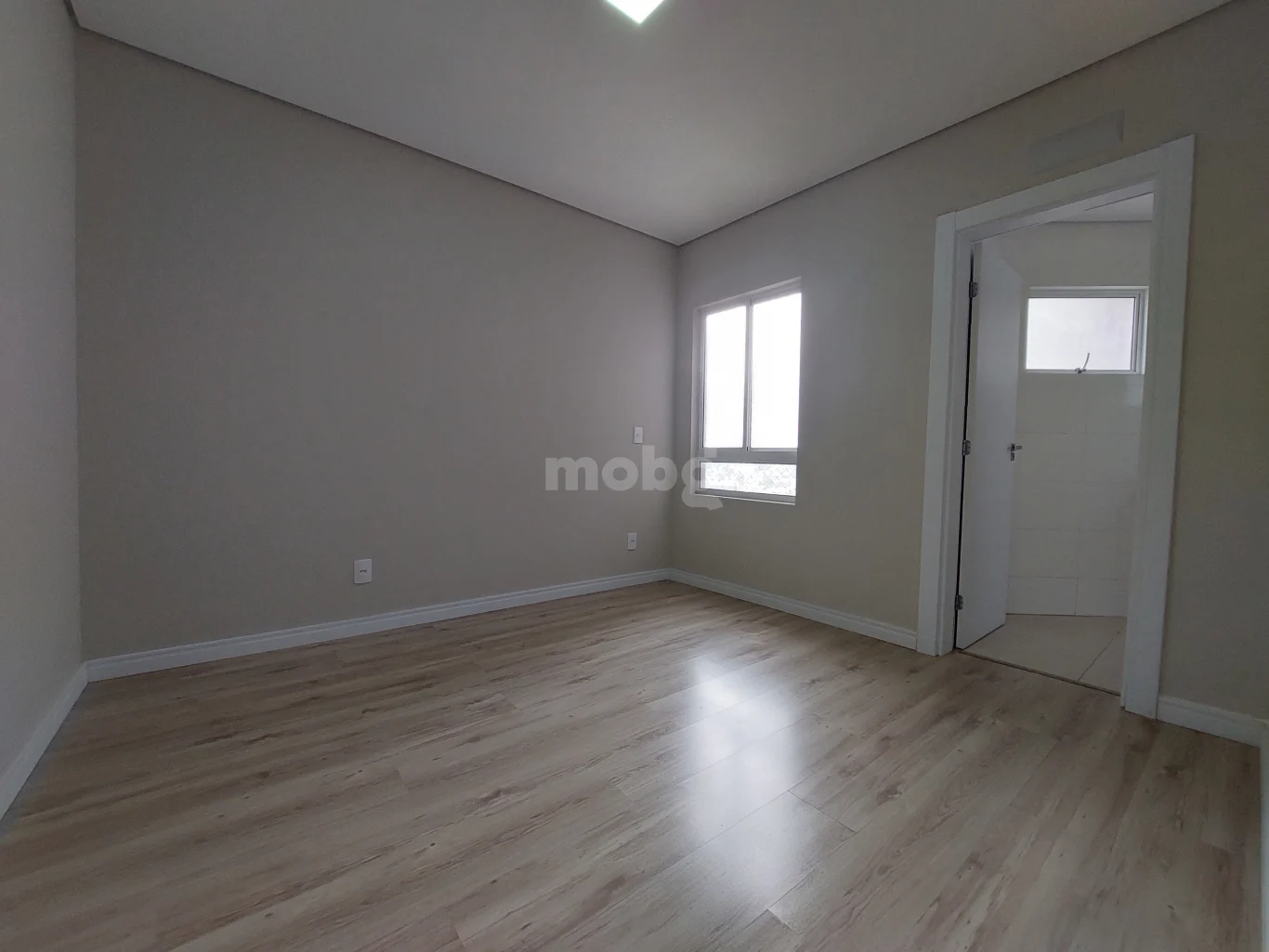 Apartamento para alugar com 3 quartos