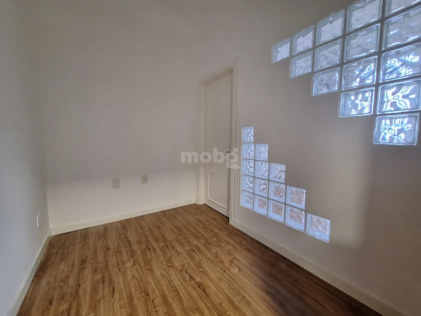 Sala_Comercial para alugar em Chapecó, Centro
