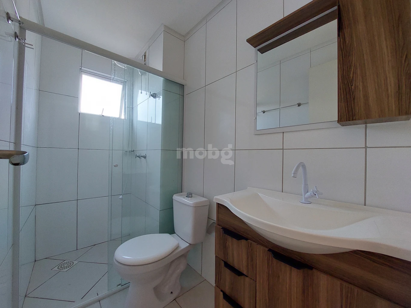 Apartamento para alugar com 2 quartos