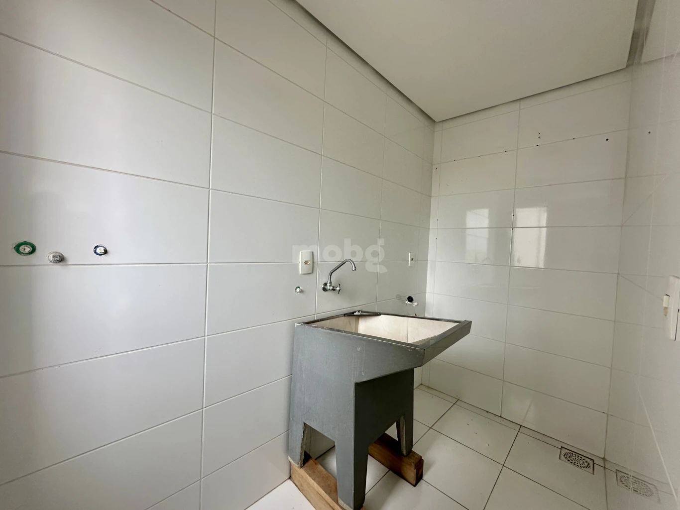 Apartamento para alugar com 3 quartos