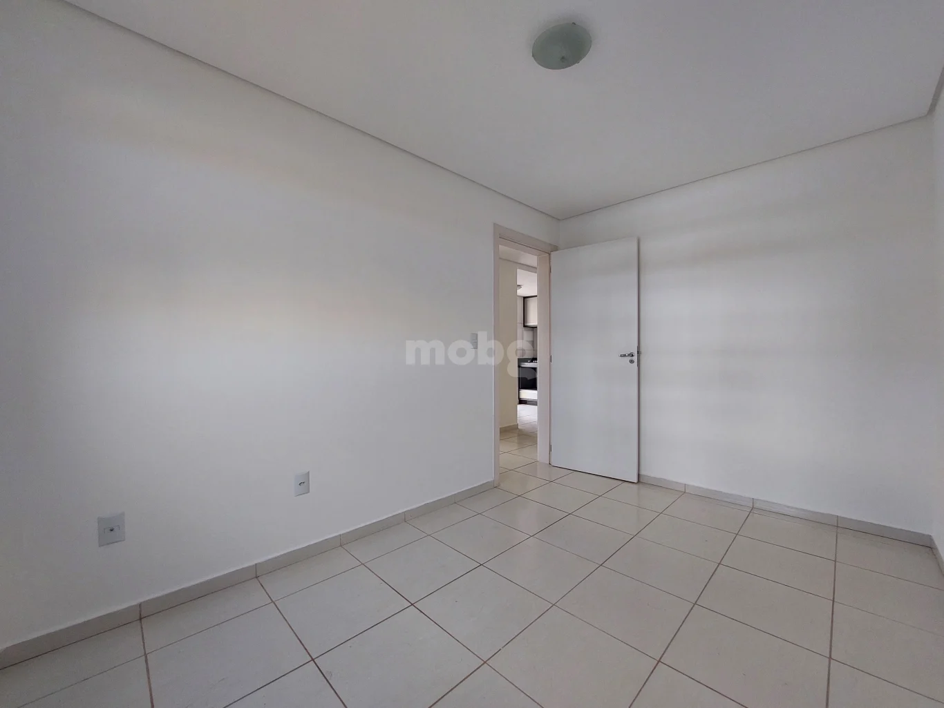 Apartamento para alugar com 2 quartos