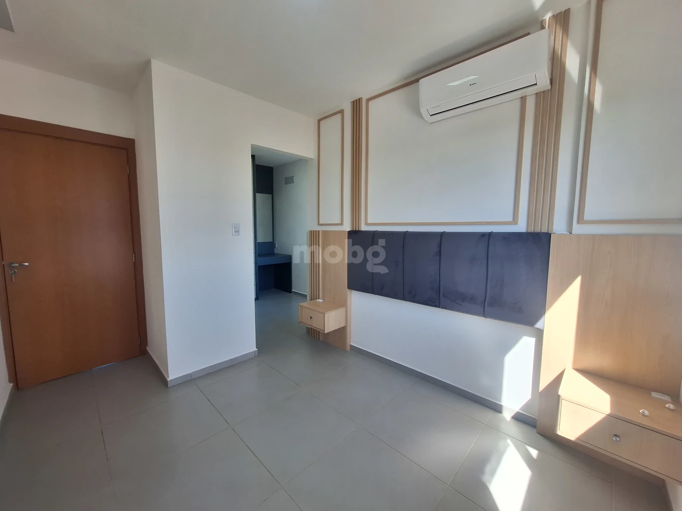 Apartamento para alugar com 2 quartos