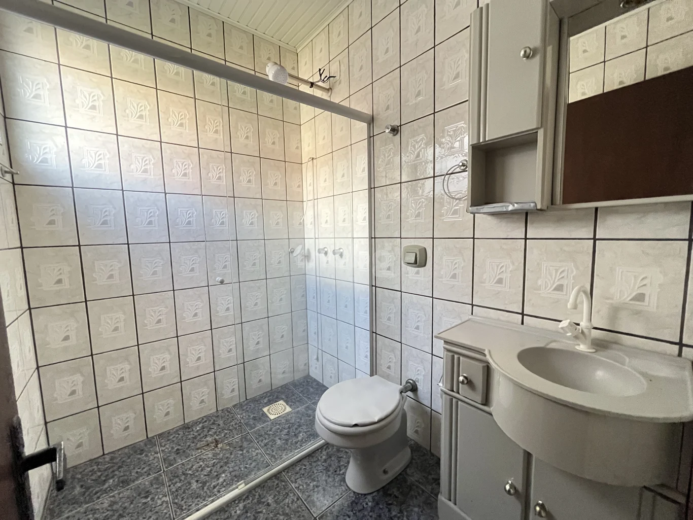 Casa para alugar com 4 quartos