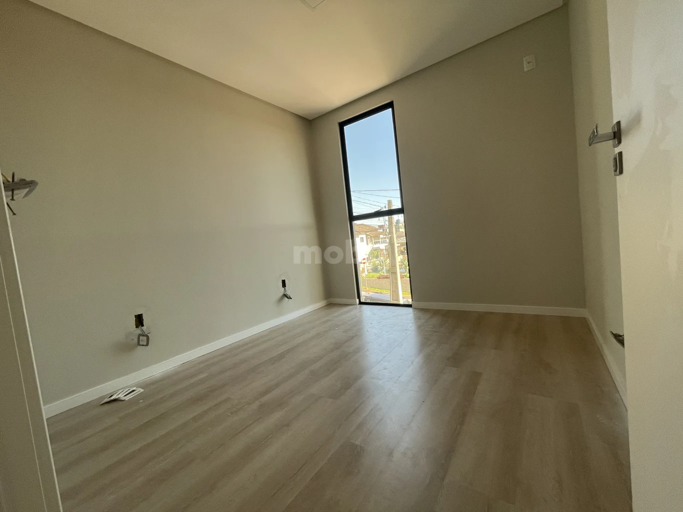 Casa para alugar com 3 quartos