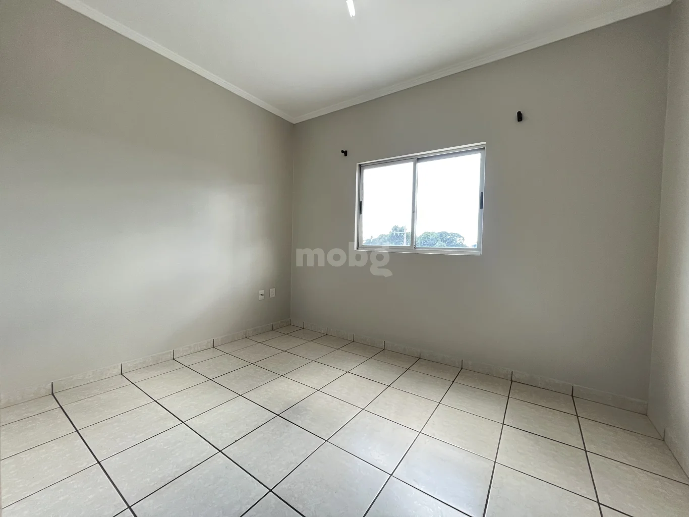 Apartamento para alugar com 3 quartos