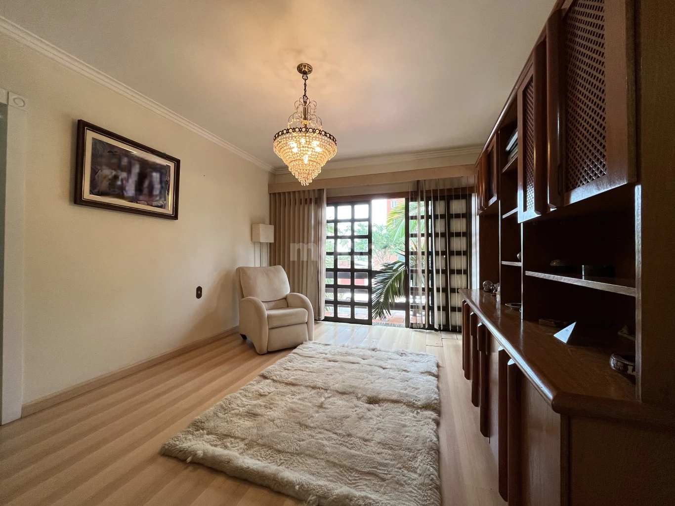 Casa para alugar com 3 quartos