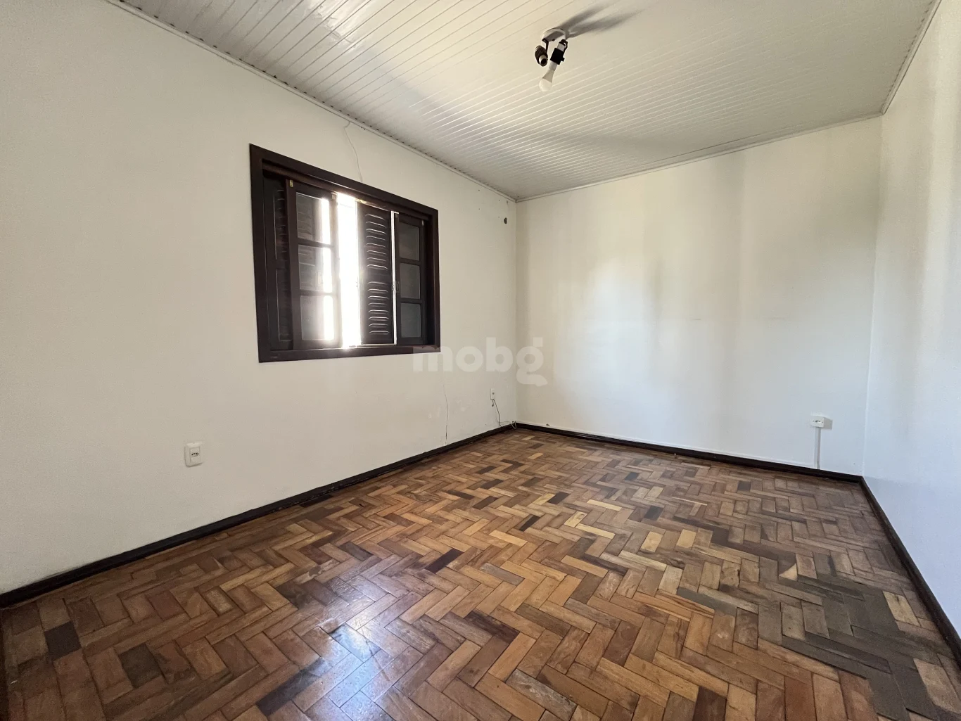 Casa para alugar com 4 quartos