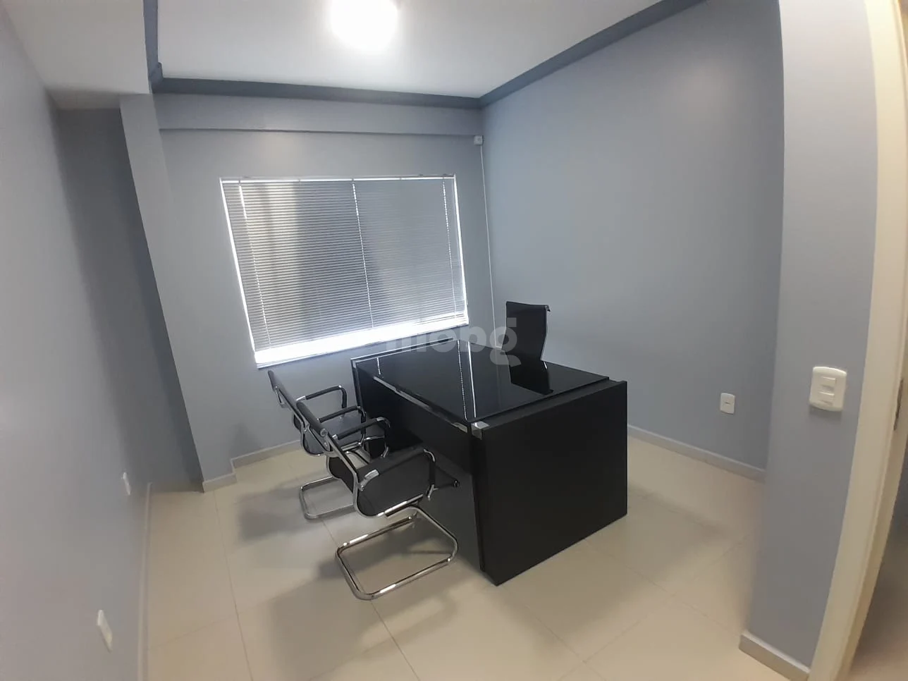 Sala_Comercial para alugar em Francisco Beltrão, Cango