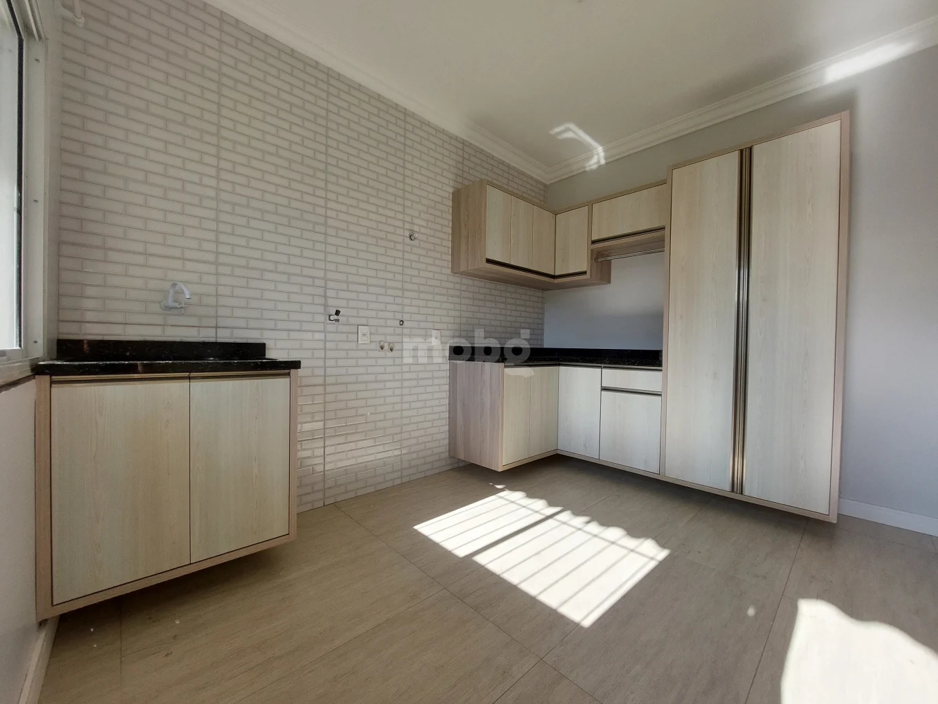 Casa para alugar em Chapecó, Líder