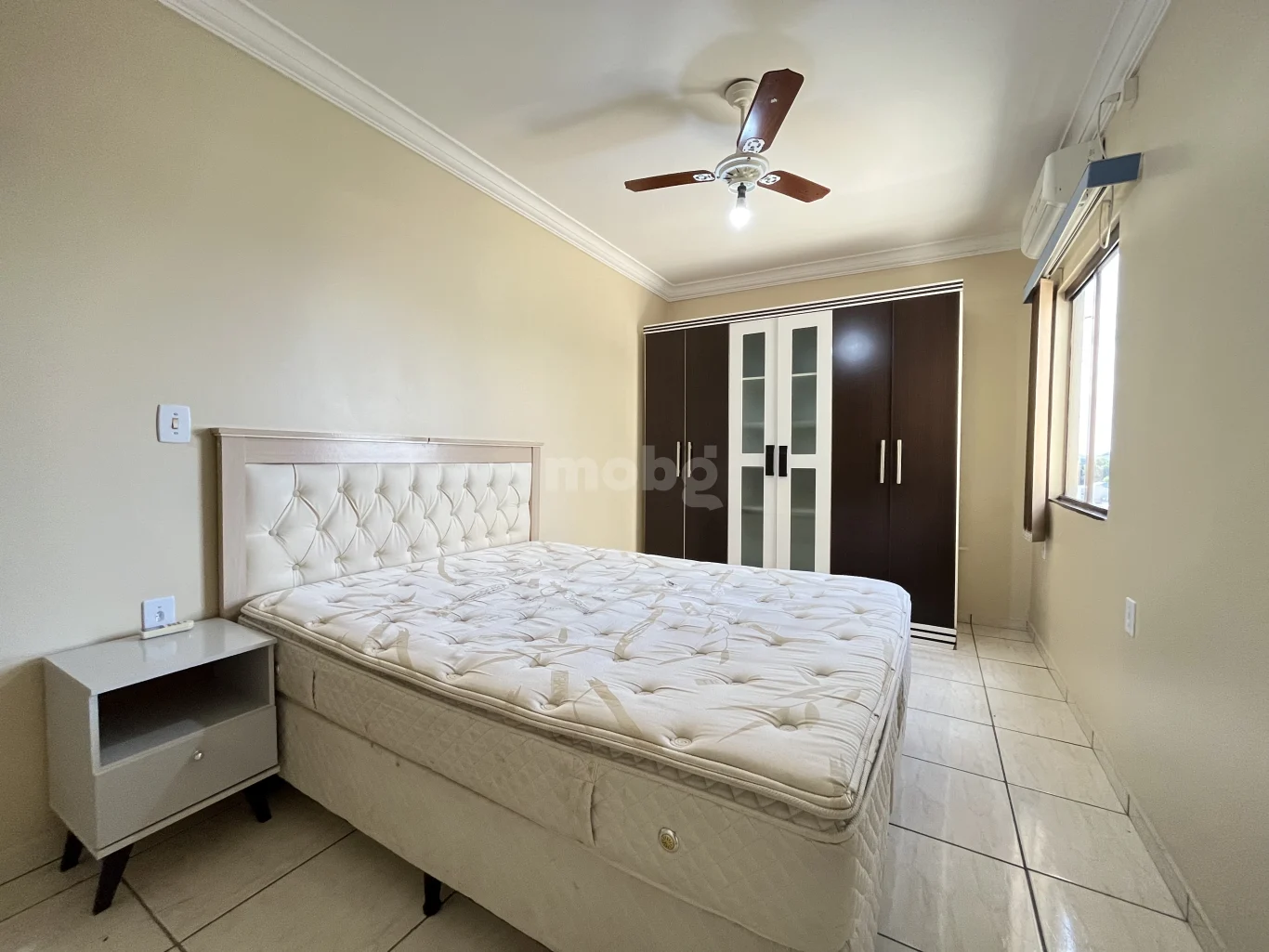 Casa para alugar com 3 quartos