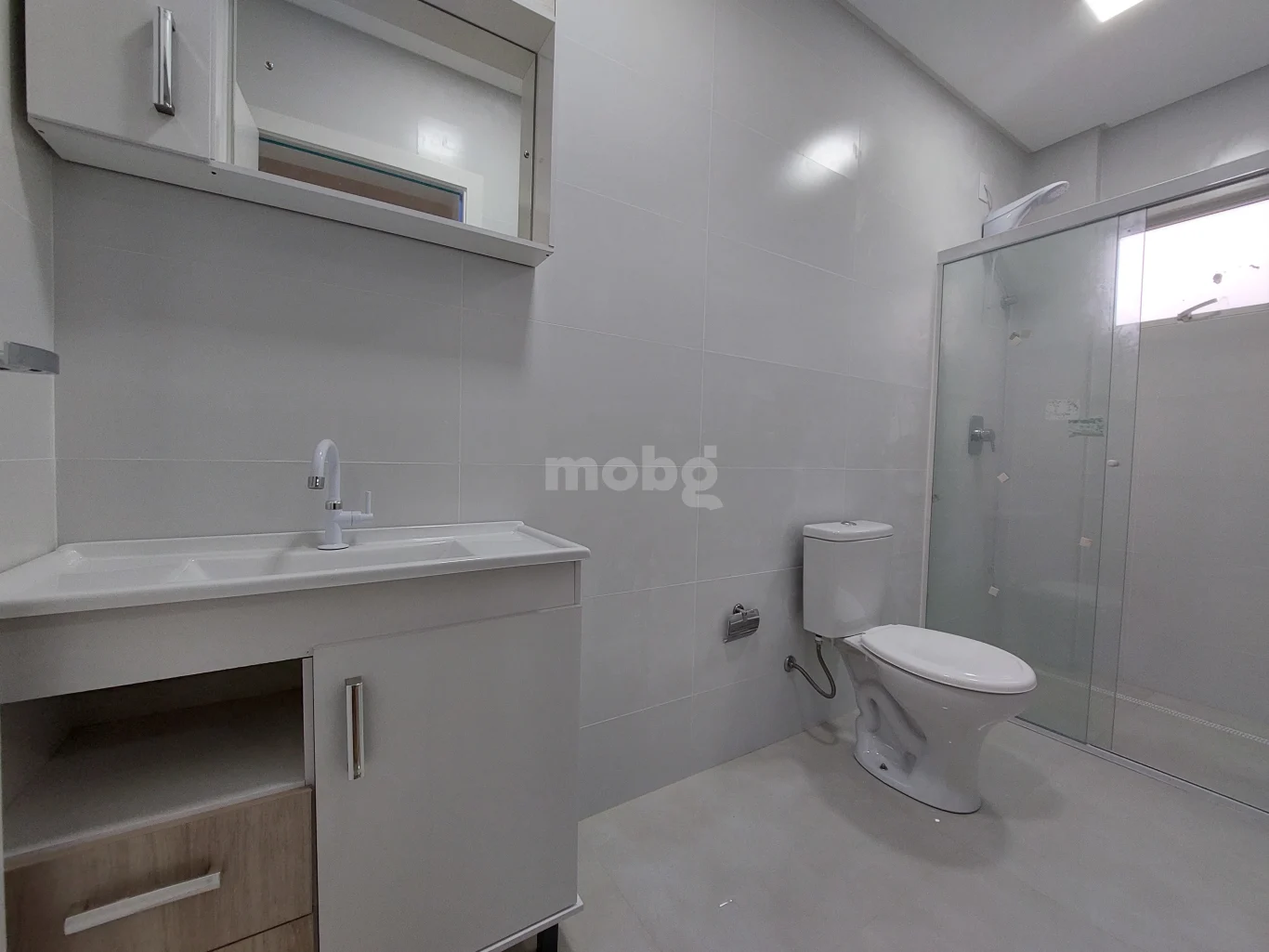 Apartamento para alugar com 3 quartos