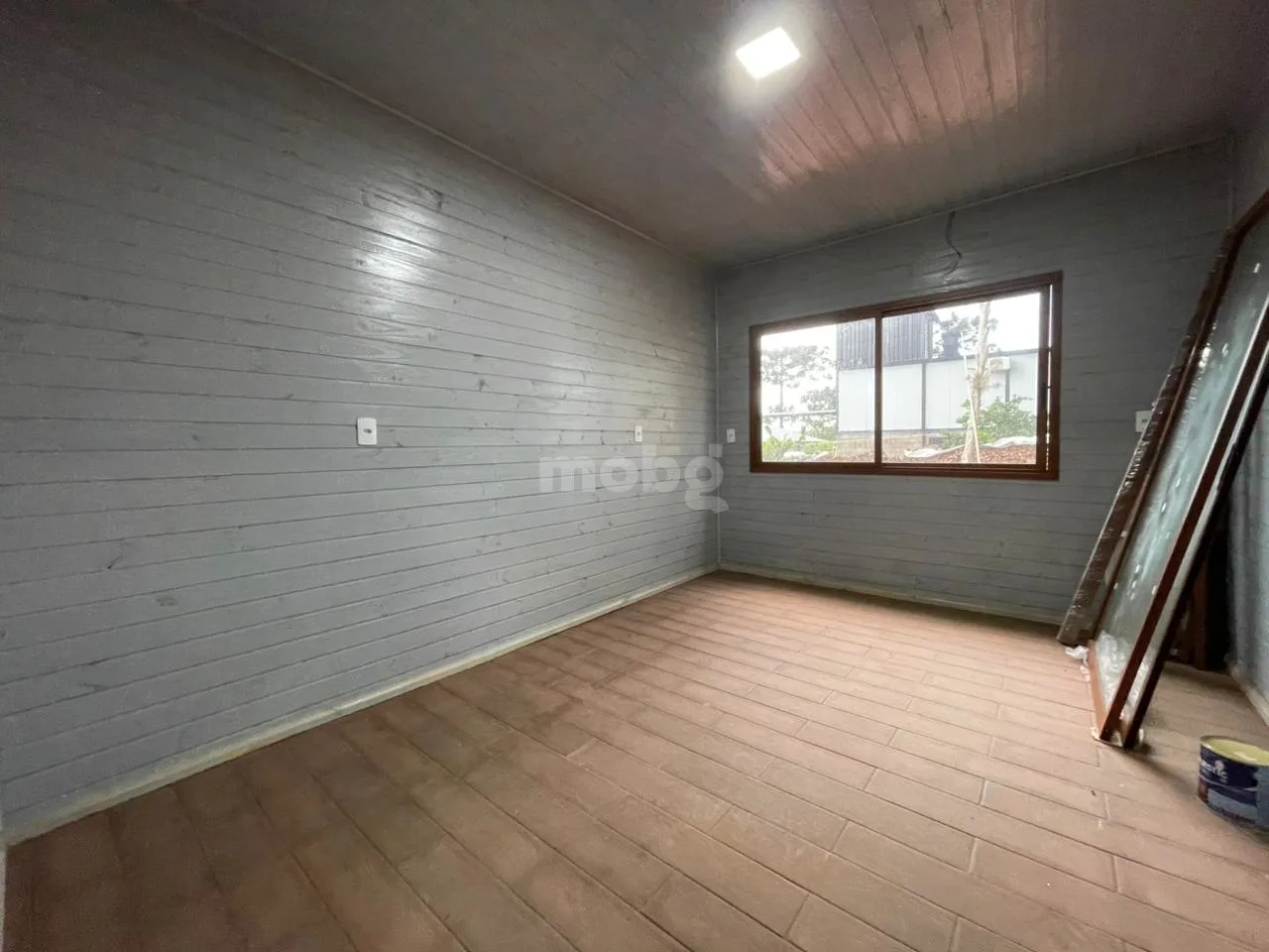 Casa para alugar com 3 quartos