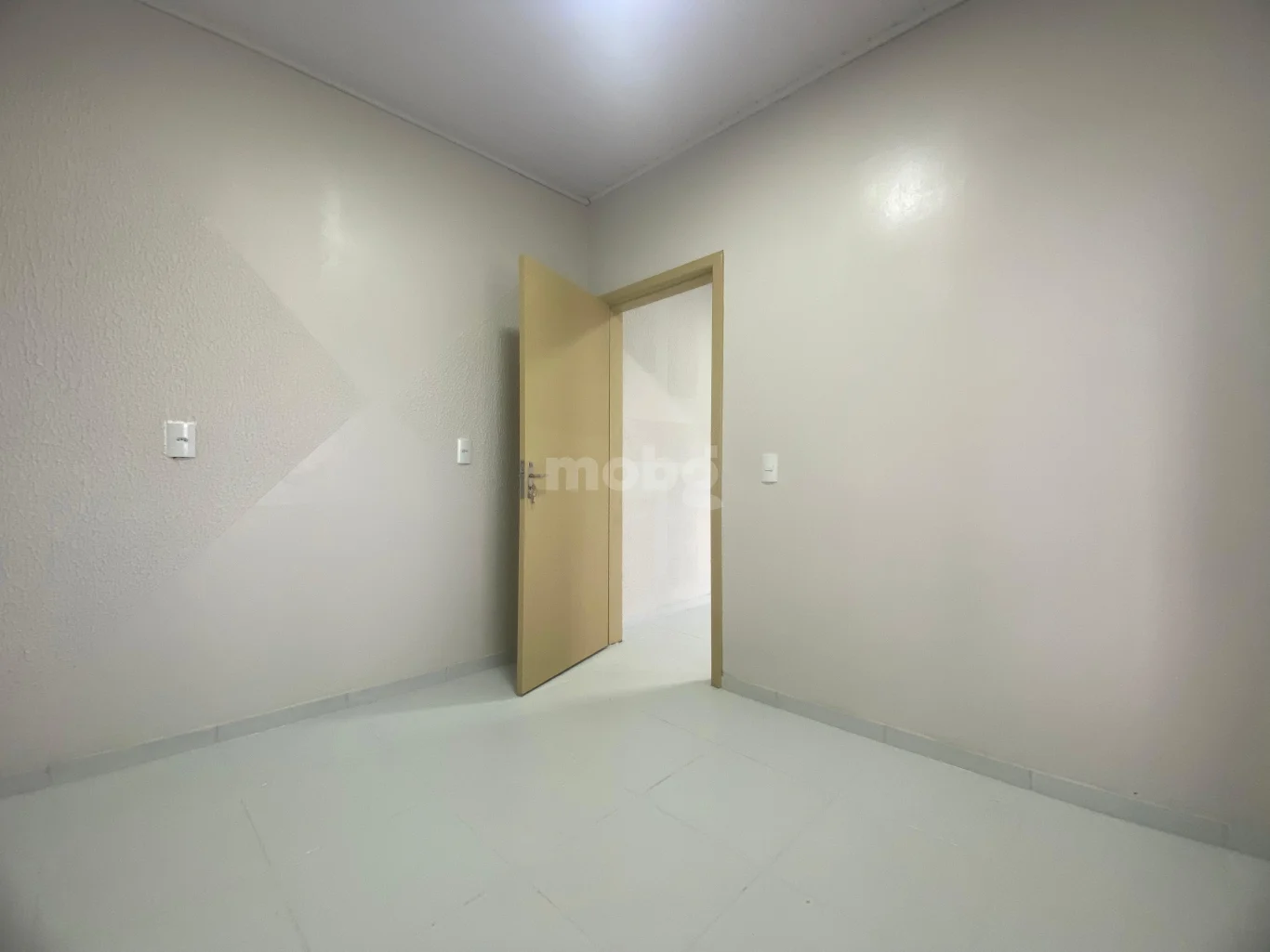 Apartamento para alugar com 2 quartos