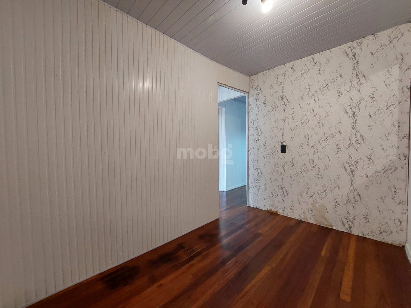 Casa para alugar com 3 quartos