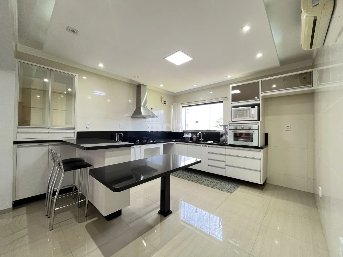 Casa para alugar com 3 quartos