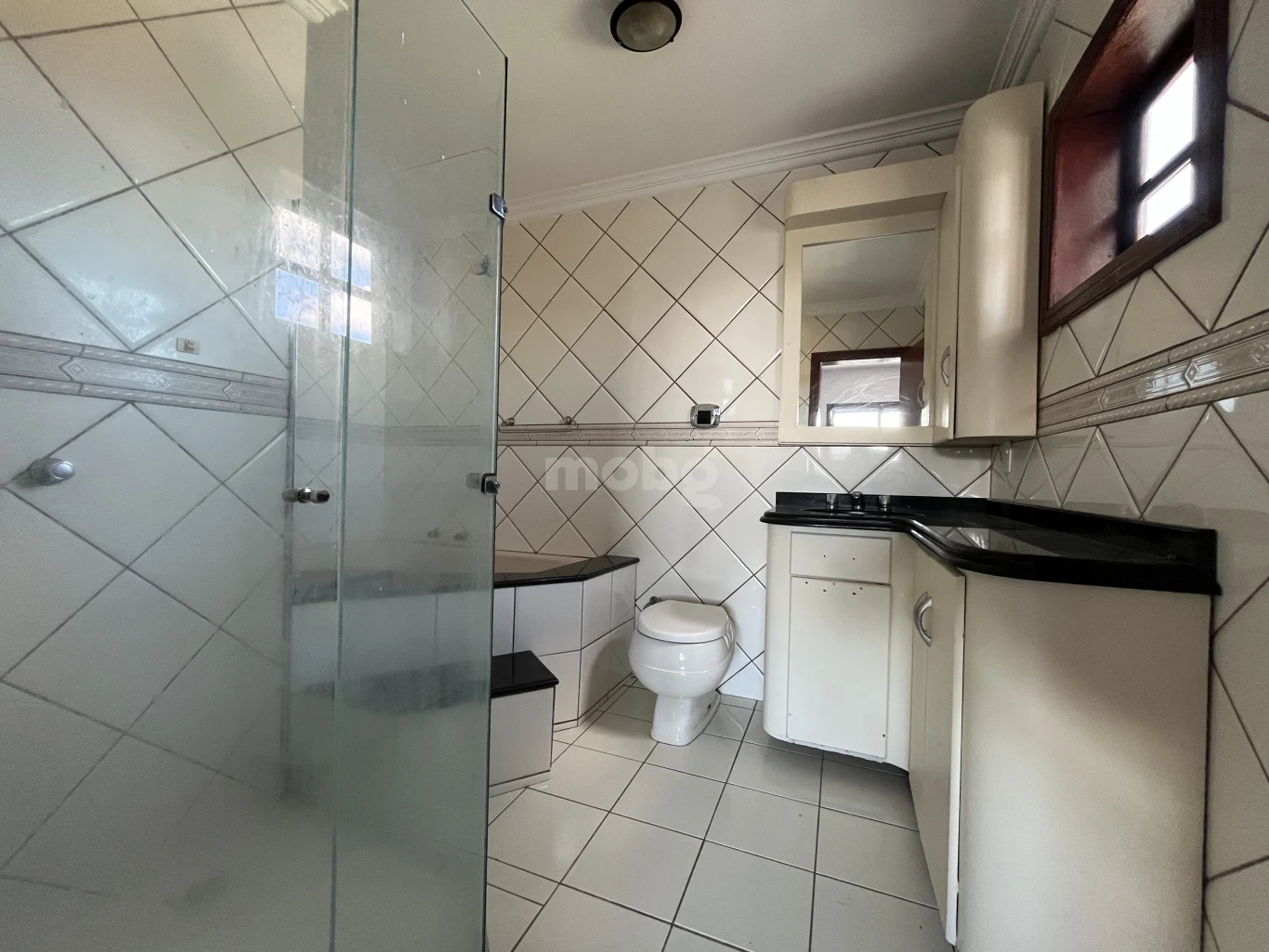 Casa para alugar com 3 quartos